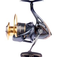 Ryobi Ecusima Pro 4000 LT Image #1