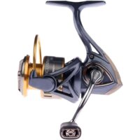 Ryobi Ecusima Pro 4000 LT Image #3