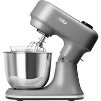 Aresa AR-1971 Image #4