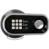 Aresa AR-1971 Image #8