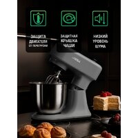 Aresa AR-1971 Image #18