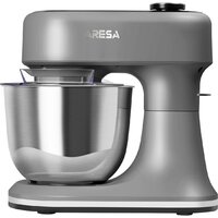 Aresa AR-1971 Image #2