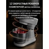 Aresa AR-1971 Image #15