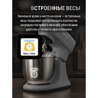 Aresa AR-1971 Image #14