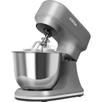 Aresa AR-1971 Image #3