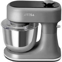 Aresa AR-1971 Image #7