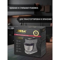 Aresa AR-1971 Image #20