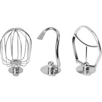 Aresa AR-1971 Image #9