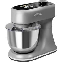 Aresa AR-1971 Image #5