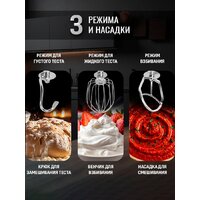 Aresa AR-1971 Image #17