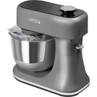 Aresa AR-1971 Image #6