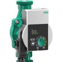 Wilo Yonos Pico 25/1-4 [4215513]