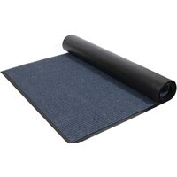 SunStep 120х250 35-091 (серый)