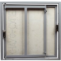 ЛючкиБел Евростандарт 50x40 см Image #11