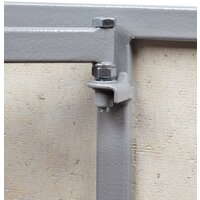 ЛючкиБел Евростандарт 50x40 см Image #2