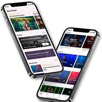 DFC Yesoul BG1-B-32 Image #5