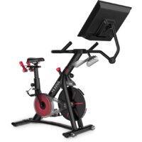 DFC Yesoul BG1-B-32 Image #4