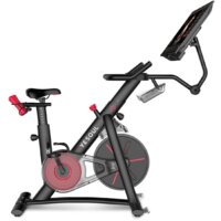 DFC Yesoul BG1-B-32 Image #2