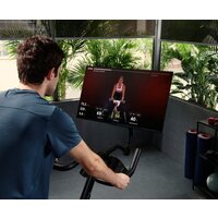 DFC Yesoul BG1-B-32 Image #8