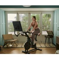 DFC Yesoul BG1-B-32 Image #6