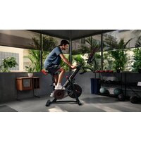 DFC Yesoul BG1-B-32 Image #7