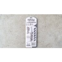 Total THT51881 Image #3