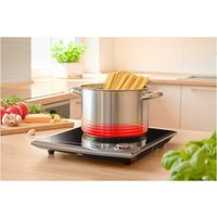 Sencor SCP 3414GY Image #11