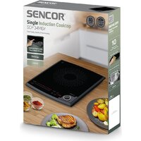 Sencor SCP 3414GY Image #16