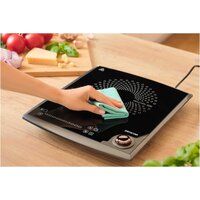 Sencor SCP 3414GY Image #10