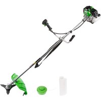 DGM BC-210 с ножом и головкой Image #1