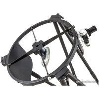 Sky-Watcher Dob 18" (458/1900) Truss Tube Image #3