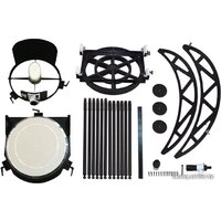 Sky-Watcher Dob 18" (458/1900) Truss Tube Image #5