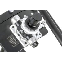 Sky-Watcher Dob 18" (458/1900) Truss Tube Image #4