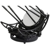 Sky-Watcher Dob 18" (458/1900) Truss Tube Image #2