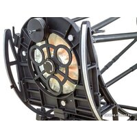 Sky-Watcher Dob 18" (458/1900) Truss Tube Image #6