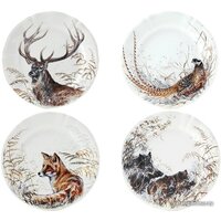 Gien Sologne 1631B4AD26