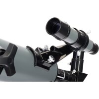 Levenhuk Blitz 60 Base Image #9