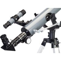 Levenhuk Blitz 60 Base Image #8