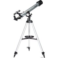 Levenhuk Blitz 60 Base Image #4