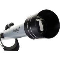 Levenhuk Blitz 60 Base Image #6