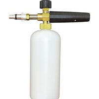 ДИОЛД ПГ-2 ВДМ 90431015