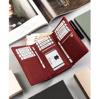 Cedar Rovicky RH-23-1-SH-8155 (красный) Image #6