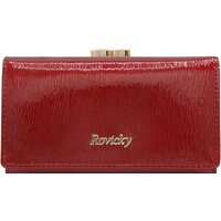 Cedar Rovicky RH-23-1-SH-8155 (красный)