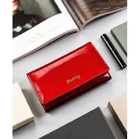 Cedar Rovicky RH-23-1-SH-8155 (красный) Image #2