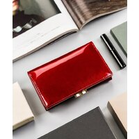 Cedar Rovicky RH-23-1-SH-8155 (красный) Image #5