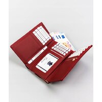 Cedar Rovicky RH-23-1-SH-8155 (красный) Image #8