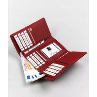 Cedar Rovicky RH-23-1-SH-8155 (красный) Image #7