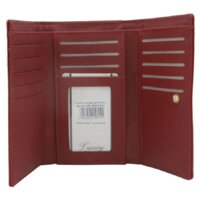 Cedar Rovicky RH-23-1-SH-8155 (красный) Image #3