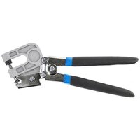 Hoegert Technik HT1P390