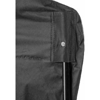 Sundays ZC-CC102 (серый/зеленый) Image #7